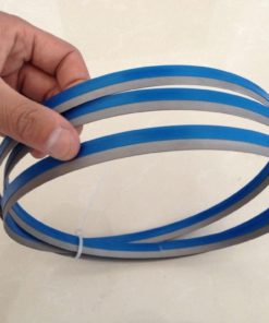 57 947e6ba7 6efd 48ed 9f67 5c26b9cd47f5