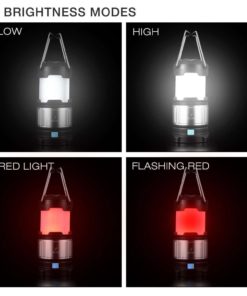 57 94813d30 8426 46fb 896c 99f10fcc30a2