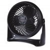 Honeywell Ht-900 Turboforce Air Circulator Fan Black 2 57 9481695d fe65 44a7 8962 e19c8ad94024