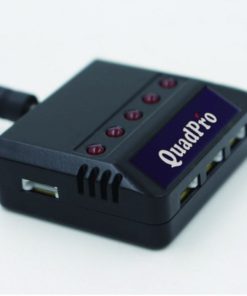 57 94874c57 17ea 42b9 97a0 792658126627