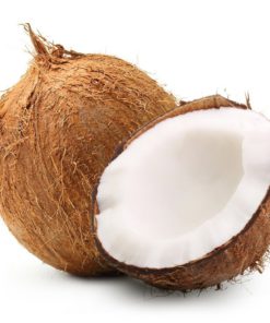 57 948fe515 7df1 43ae 817b f0bcbf9b5037