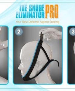 57 94987c62 f143 4b64 b83c f8d9f8bdc578