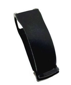 57 9499b479 4008 4ad1 8c6b 3496d1b2c6d7