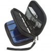 Two Compartment Carry-All Case For New Nintendo 3Ds Xl And 3Ds Xl 5 57 949c5def 06ff 4b38 8fd5 de2a958c2ad6