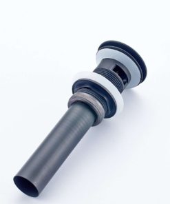 57 949d4094 4d7c 4081 bd29 8f10d515e183