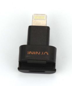 57 94a09d3e 4bf4 4c94 8af3 054799476d72