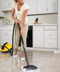 57 94b0ef41 c6ea 4f27 8c0a 562dd469094c