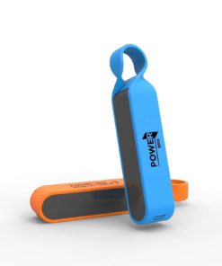 Power Brik Portable Power Bank Charger For Samsung Android Iphone Cell Phones.. 15 57 94c02885 8e98 4c5d a31a 178c3e181be5