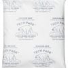 Polar Tech Tp12/Ms Ice Brix Viscous Gel Moisture Safe Refrigerant Cold Pack 6.. 10 57 94c0a910 7998 4549 9815 fe3b97d6b4f5