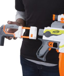 Nerf N-Strike Modulus Ecs-10 Blaster 13 57 94c6d21a cf21 4f83 a8b5 f68d3b1de83e