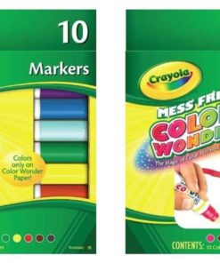 57 94c889be 1f8b 41e3 92bf 42f3021257a9 1