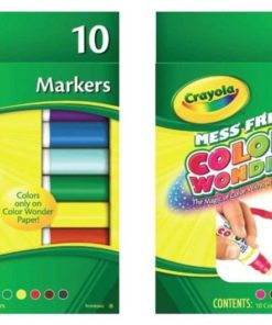 57 94c889be 1f8b 41e3 92bf 42f3021257a9