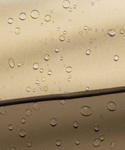 57 94cbfd8e 68ac 41ff 84c8 15ad53f3e236