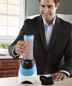 57 94d823c0 a5cb 4e9c 9d80 9cd53781f8cd