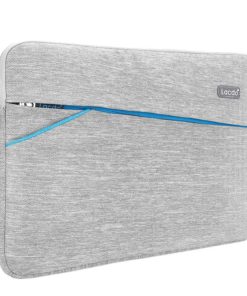 57 94dfc22e 8b0f 4aba aa2b d39ac55f4098