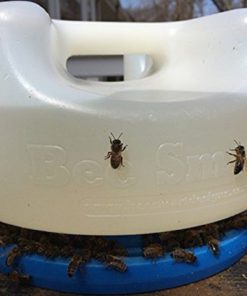 57 94e24007 4acd 479d 8410 a046b6d13a7a