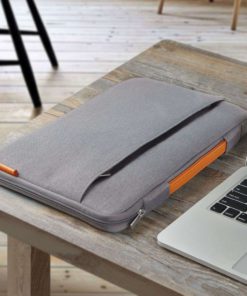 Inateck 13-13.3 Inch Macbook Air/ Macbook Pro / Pro Retina Sleeve Case Cover .. 12 57 94e2aa8b f7ef 49e8 a378 4367393bc943