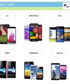 57 94f462ad 7bb0 4026 86d8 5e0894677611