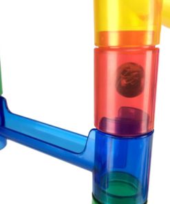 57 94f622fc 8183 496f 9308 733a0357f5b8