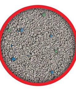 Tidy Cats Brand Clumping Cat Litter 24/7 Performance 20-Pound Jug (Pack Of 2) 9 57 94f6b15d 9cb7 4f48 a911 325f8807b0d3