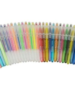 57 94f8864b 1804 4c95 b1e3 72045a0b2925