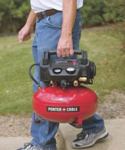 57 9520166c a07d 46b4 b53b a8c2a14a6ea8