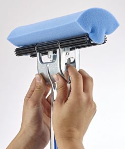 57 9522b7c6 dcfd 4a5c ba68 a226c7a1e51b