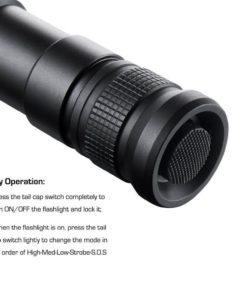 57 952c8e0c 1fd8 4655 aa8f 9b32e92cd9f5