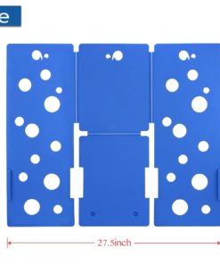 57 952eaaa2 49f1 472a 8a3f 4999e6b7116a