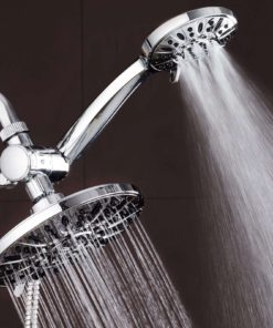 57 9533a9ec ac7b 4401 9c0a 3f1f08bbbbb8 1