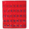 Learning Resources - Place Value & Counting Pocket Chart With Calc-U Store Po.. 5 57 953595a7 f0ee 4a10 bdf1 e9286dc44da0