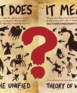 Gravity Falls: Journal 3 5 57 95384b06 dfe8 48ee b97f ec02383a678a