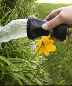 57 9539449a fb5b 4e98 ac58 9a8e2696939a