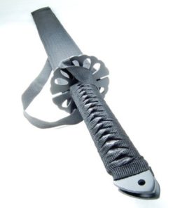 57 95394994 c08c 4e0f a166 1ae968357503