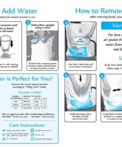 57 953d6220 35fb 4a57 ace3 2314c5710ec7