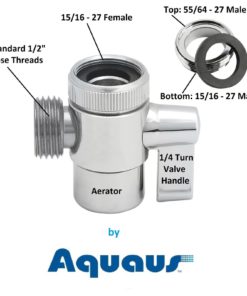 57 9544ae59 1b5f 4b6d a70b ce2ae9f6eec1