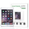 Ipad Pro 9.7 Inch / Ipad Air / Ipad Air 2 Screen Protector Glass Amfilm 0.33M.. 13 57 954bad3a e4b2 4de5 898f 0f6d86575291