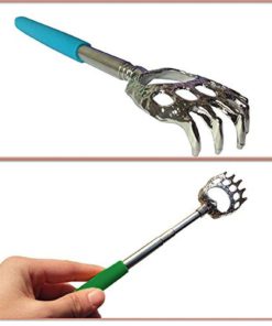 57 95513689 1941 47a6 a43f 918c6c107e80