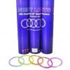 Glow Stick Bracelets- Tube Of 100 8" Premium Glow Stick Bracelets Plus 10 Fre.. 15 57 95557645 029e 4860 b028 87431e4bd285