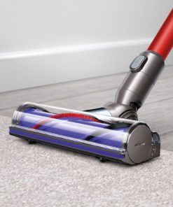 57 955b25eb 8059 4e64 9f50 f057b7c18439