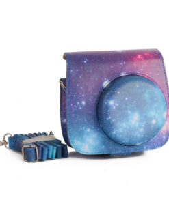 57 955b2bab e21f 46e2 9ba3 ace192533c24