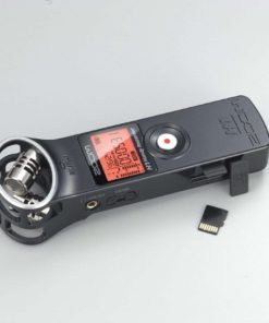 57 955b83ba e68a 41a0 8394 ddc82c5bbd85