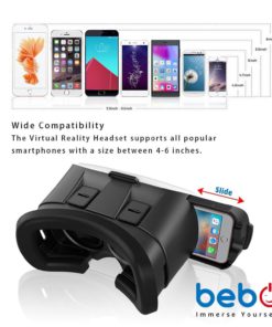 57 955bca35 1c9d 45d3 a44d 222b6b095296