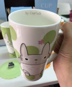 57 9562ccd7 fe8d 4759 baa6 0aa8f4b24699