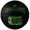 Spalding Nba Street Phantom Outdoor Basketball (Size 7/29.5") Neon Green/Black 10 57 95693222 d33a 463e 9b88 6ed913d08cc9