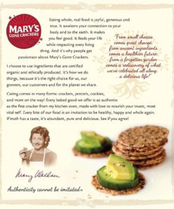 57 9569f0d1 8964 40c1 83e9 7a2189a0d9ee