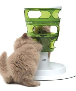 Catit Senses 2.0 Food Tree 22 57 956ac7da 6032 4d3a 9950 ed1b9bab1b23 1