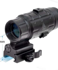 57 9572375b 06ff 4a8b b7e2 4f6acb8b8a4f 1