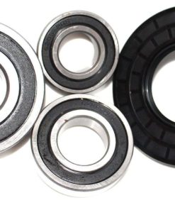 Whirlpool Duet Front Load Washer Bearing And Seal Kit Ap4426951 W10253864 818.. 19 57 95735d6c a4e9 4751 8122 65dd1f2b8623 1