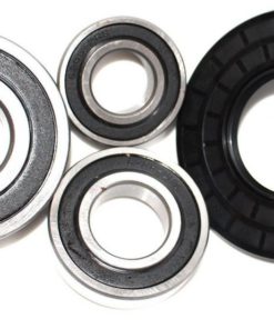 Whirlpool Duet Front Load Washer Bearing And Seal Kit Ap4426951 W10253864 818.. 14 57 95735d6c a4e9 4751 8122 65dd1f2b8623